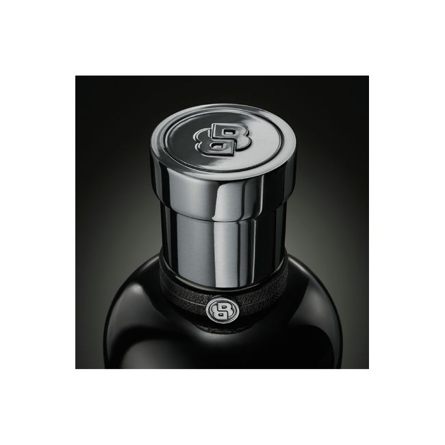 BOSS Bottled Beyond Eau de Parfum for Him 100ml