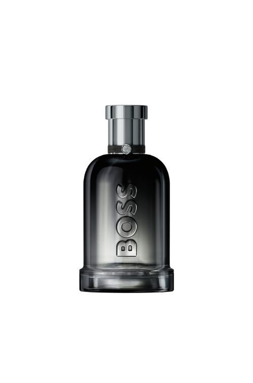 BOSS Bottled Beyond Eau de Parfum for Him 150ml
