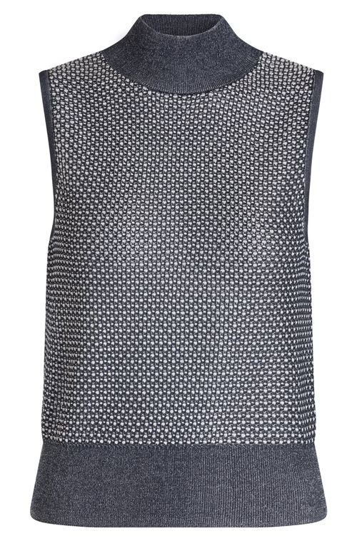Regata De Viscose