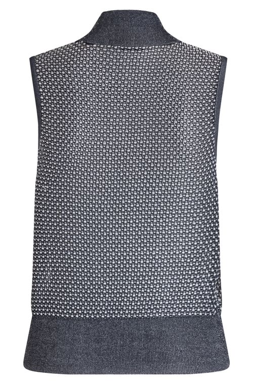 Regata De Viscose