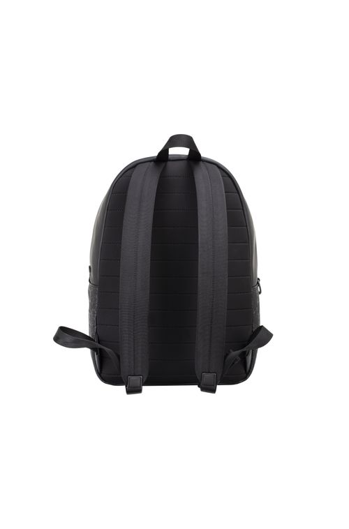 Mochila De Mistura De Materiais