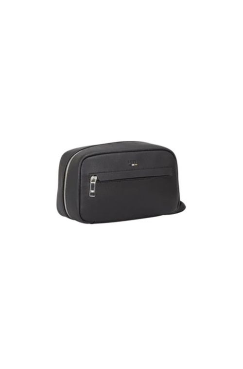 Necessaire De Materiais Mistos