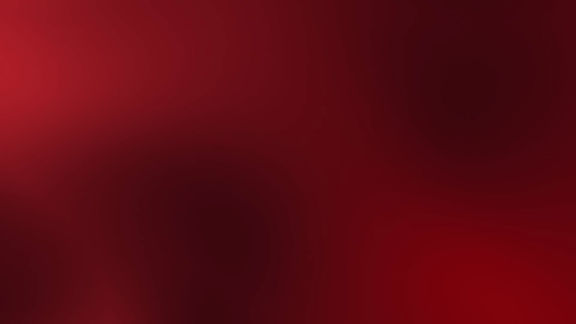 full_banner