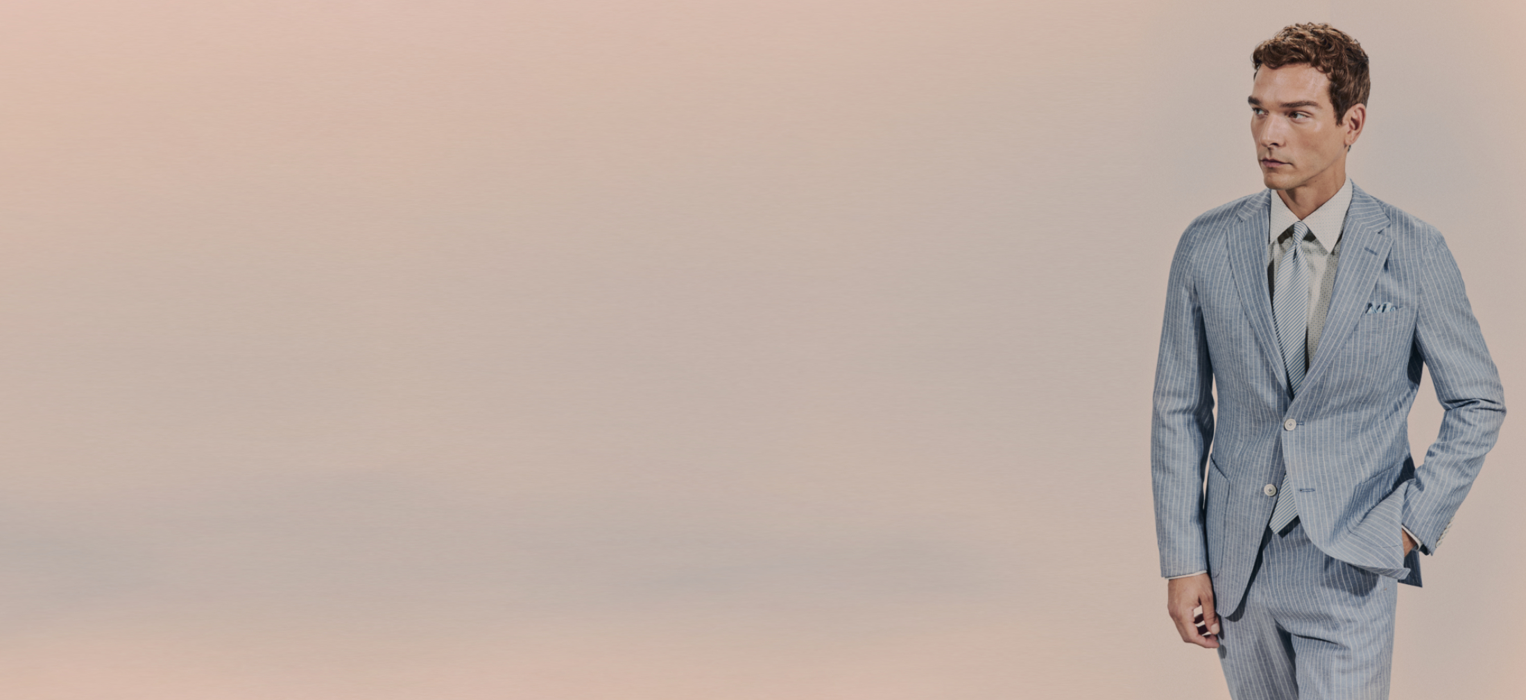 full_banner